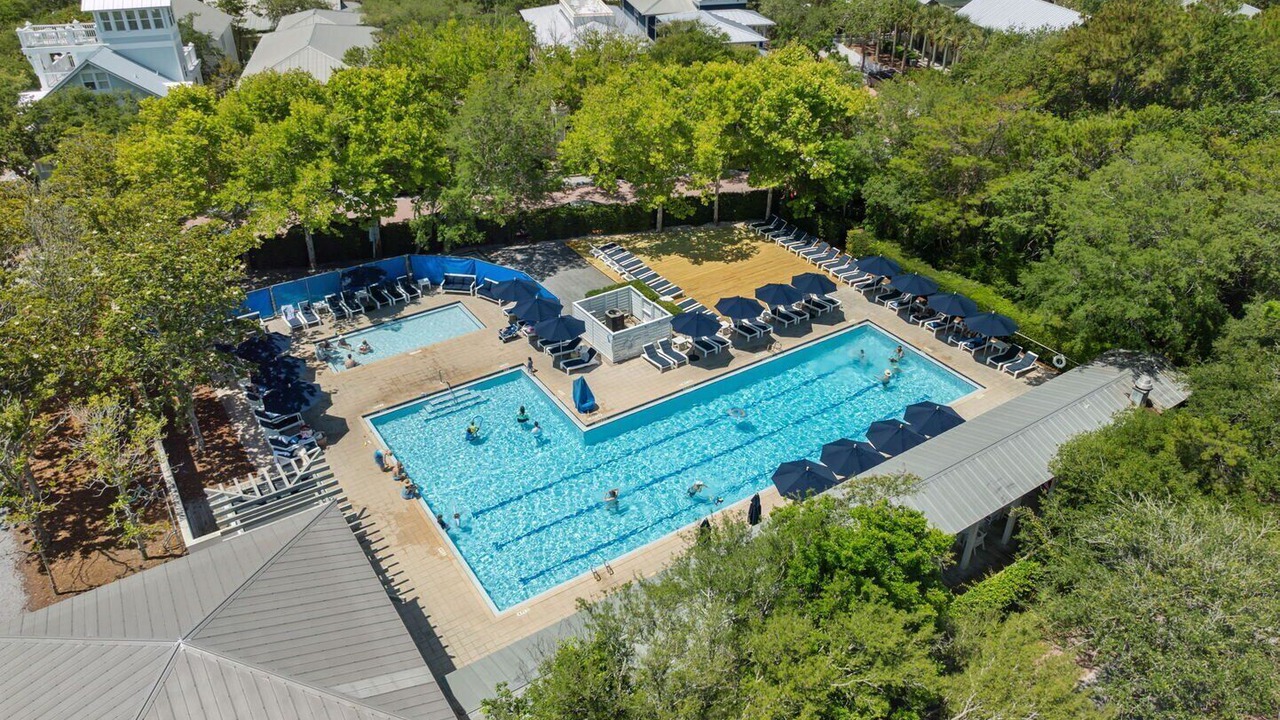 Photo of Outdoor in Seaside