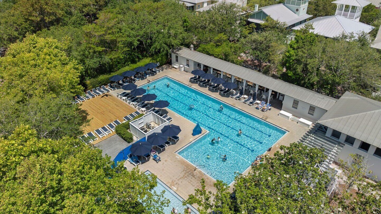 Photo of Outdoor in Seaside