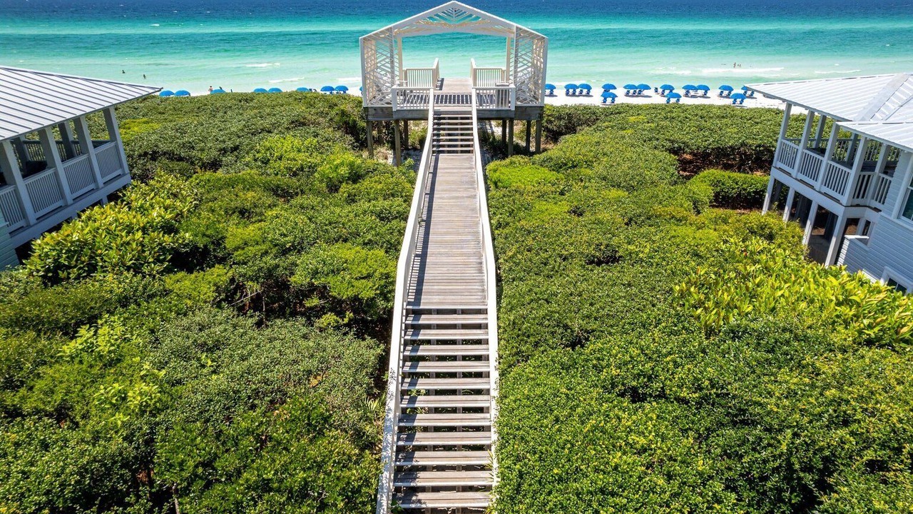 Photo of Outdoor in Seaside