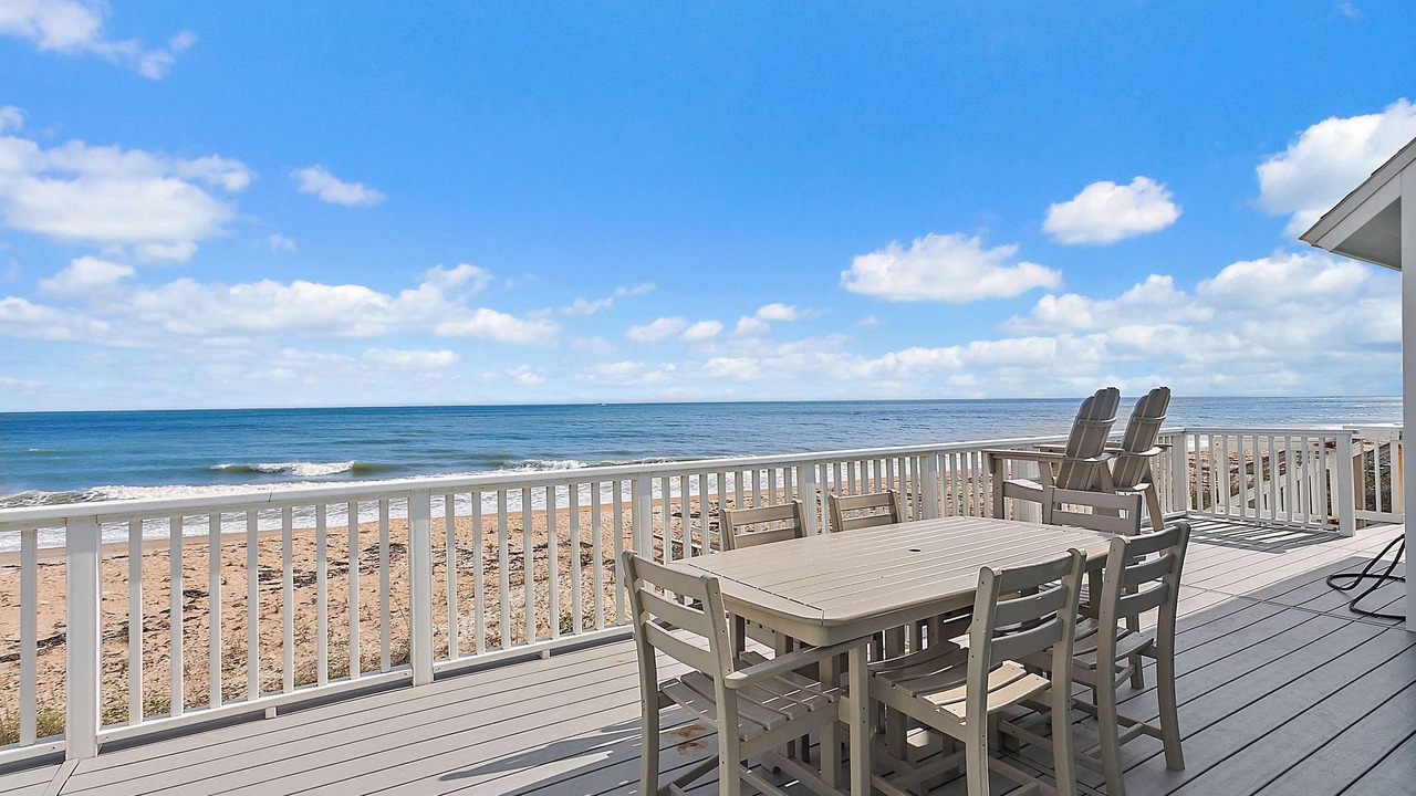 Photo of Outdoor in South Ponte Vedra Beach