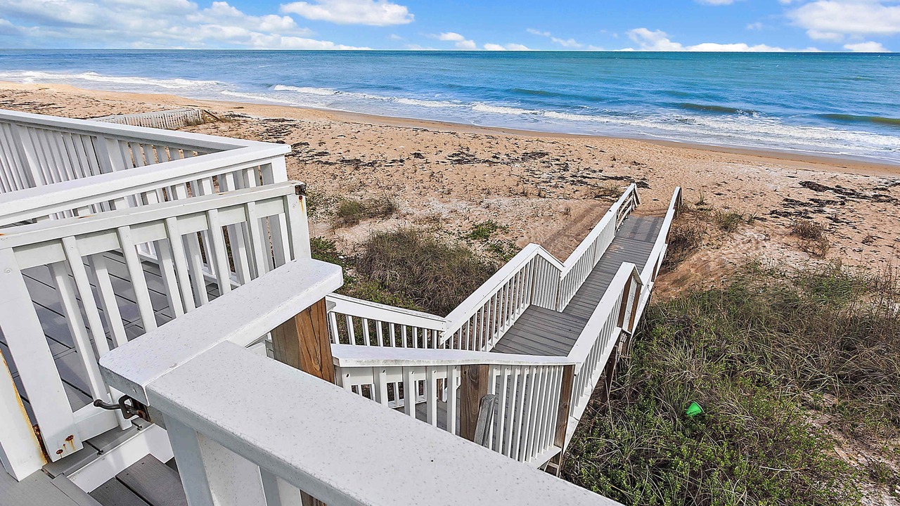 Photo of Others in South Ponte Vedra Beach