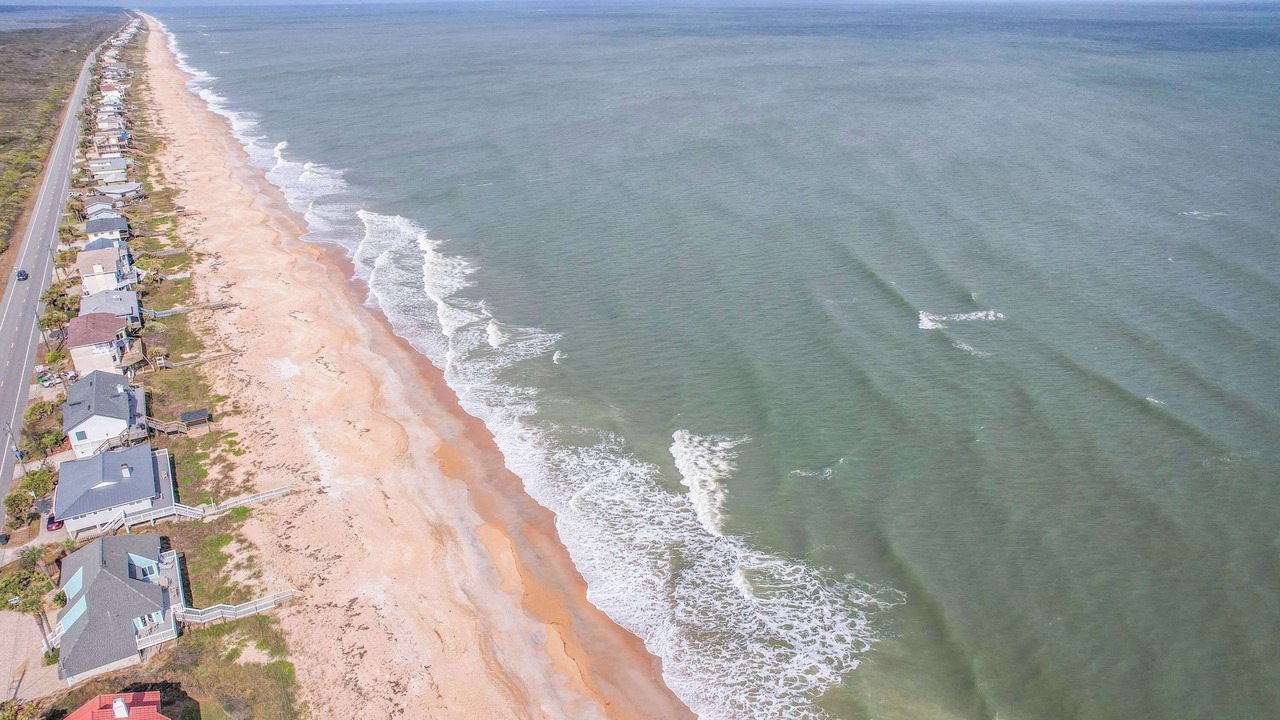 Photo of Others in South Ponte Vedra Beach