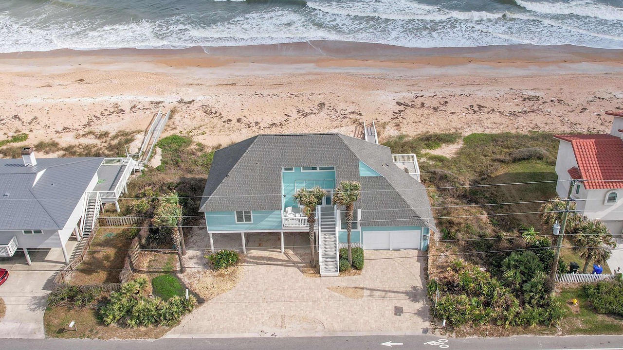 Photo of Outdoor in South Ponte Vedra Beach