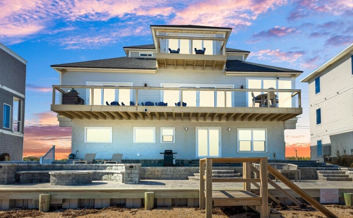 Photo of Outdoor in South Ponte Vedra Beach