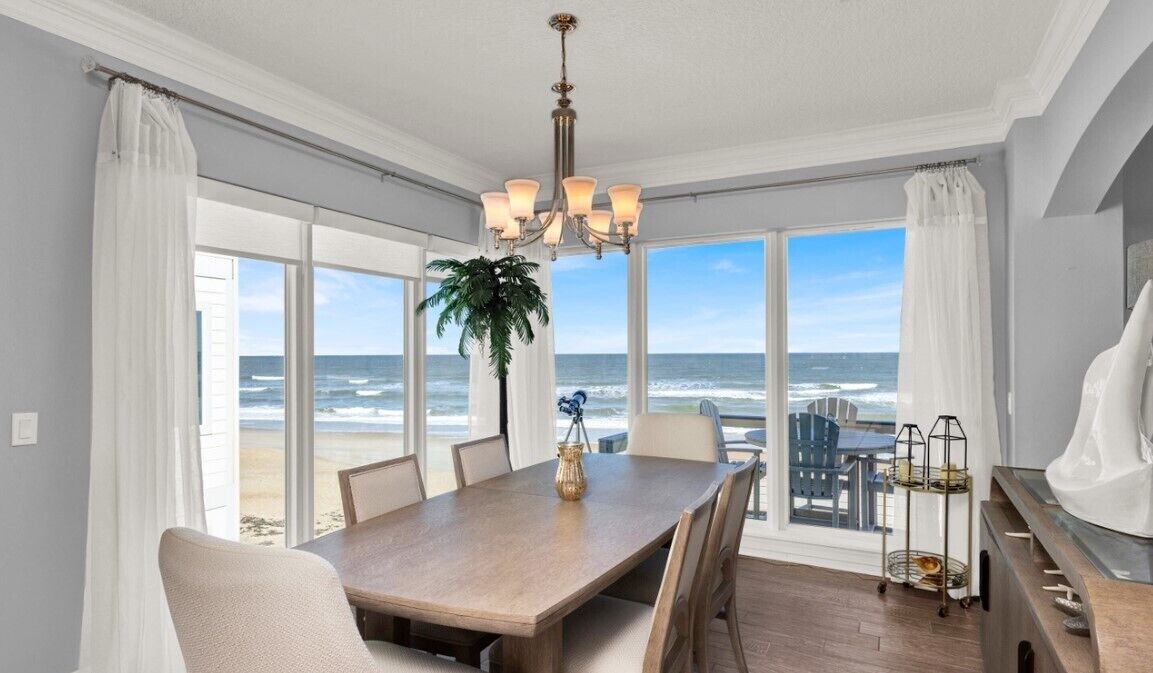 Photo of Others in South Ponte Vedra Beach