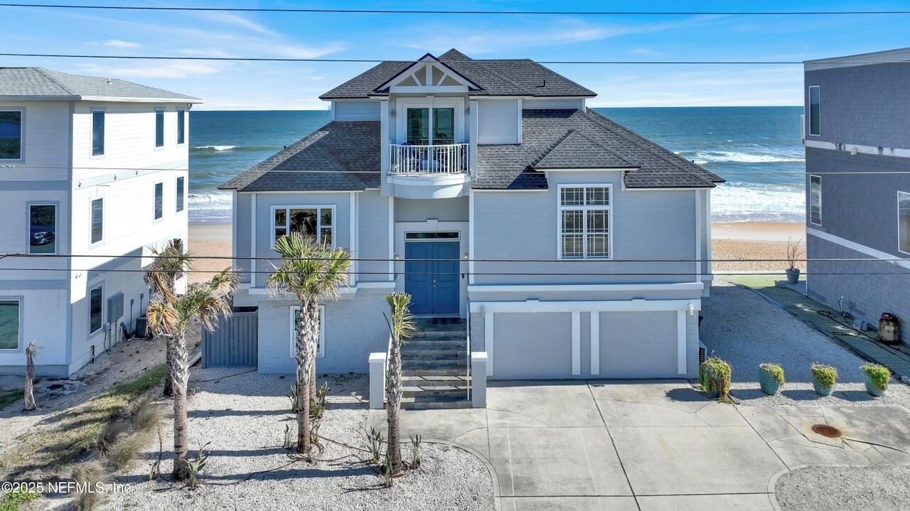 Photo of Outdoor in South Ponte Vedra Beach