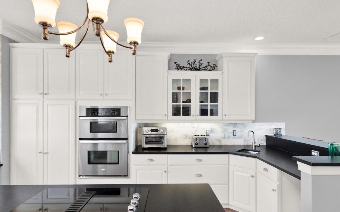 Photo of Kitchen in South Ponte Vedra Beach