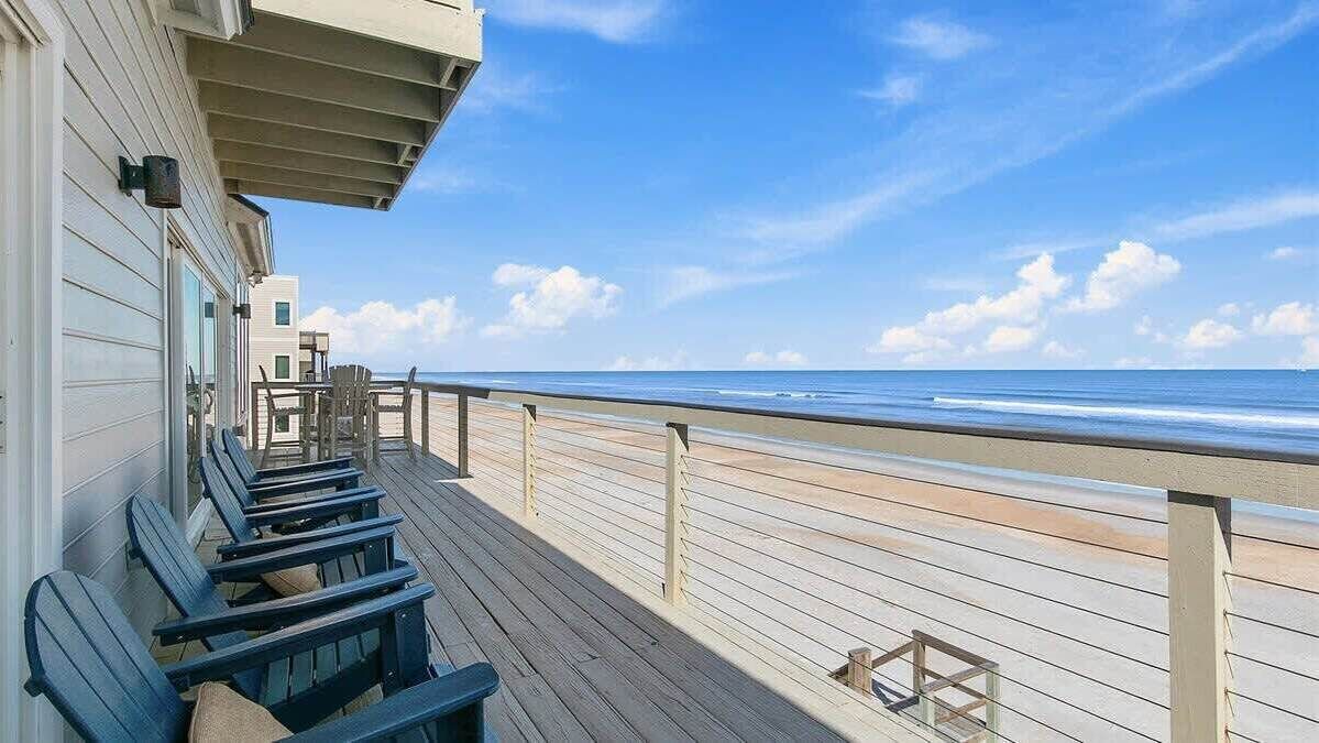 Photo of Outdoor in South Ponte Vedra Beach