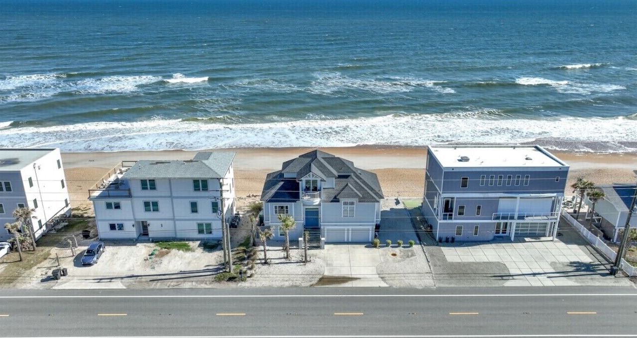 Photo of Outdoor in South Ponte Vedra Beach