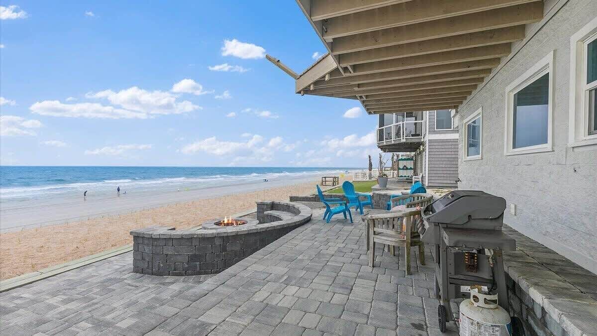 Photo of Outdoor in South Ponte Vedra Beach
