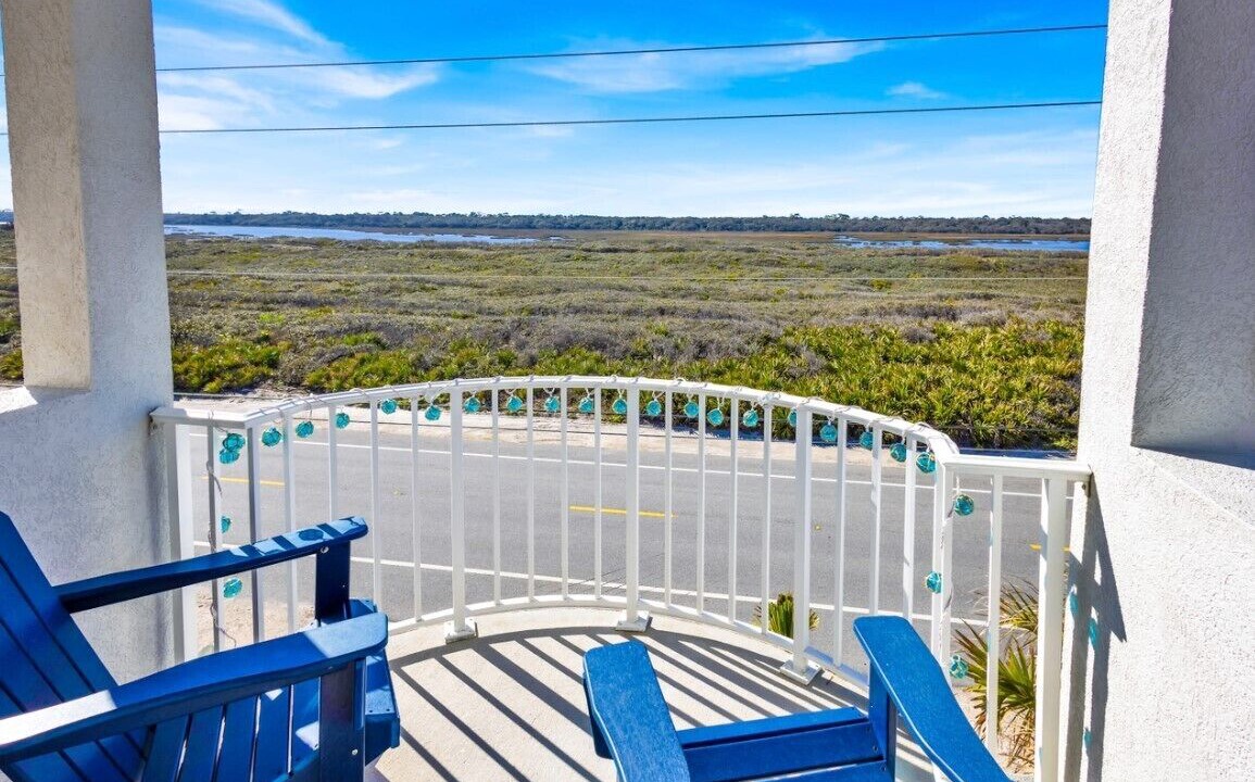 Photo of Outdoor in South Ponte Vedra Beach