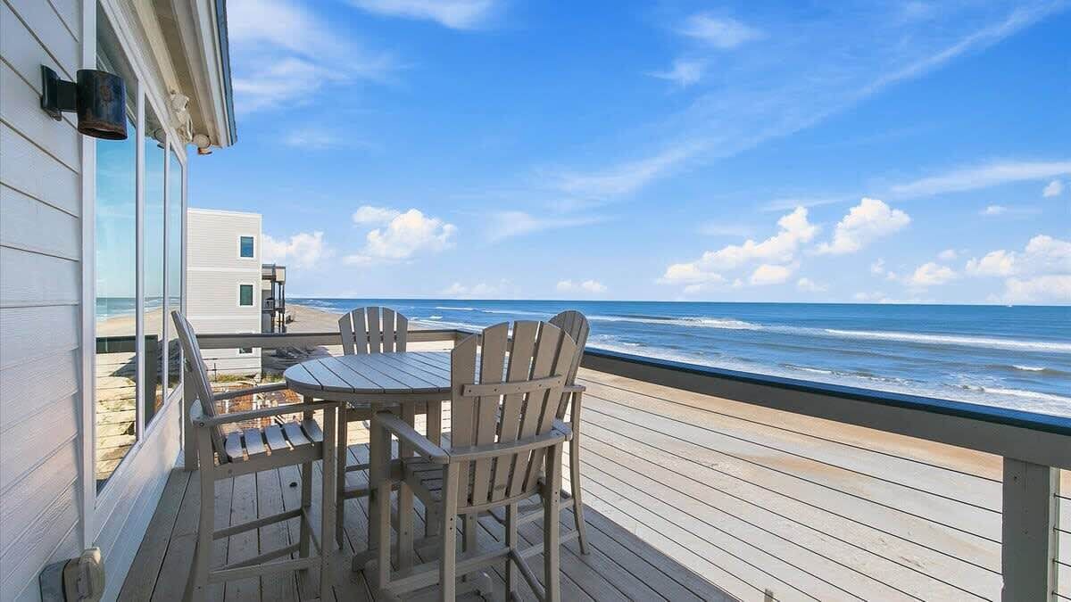 Photo of Outdoor in South Ponte Vedra Beach