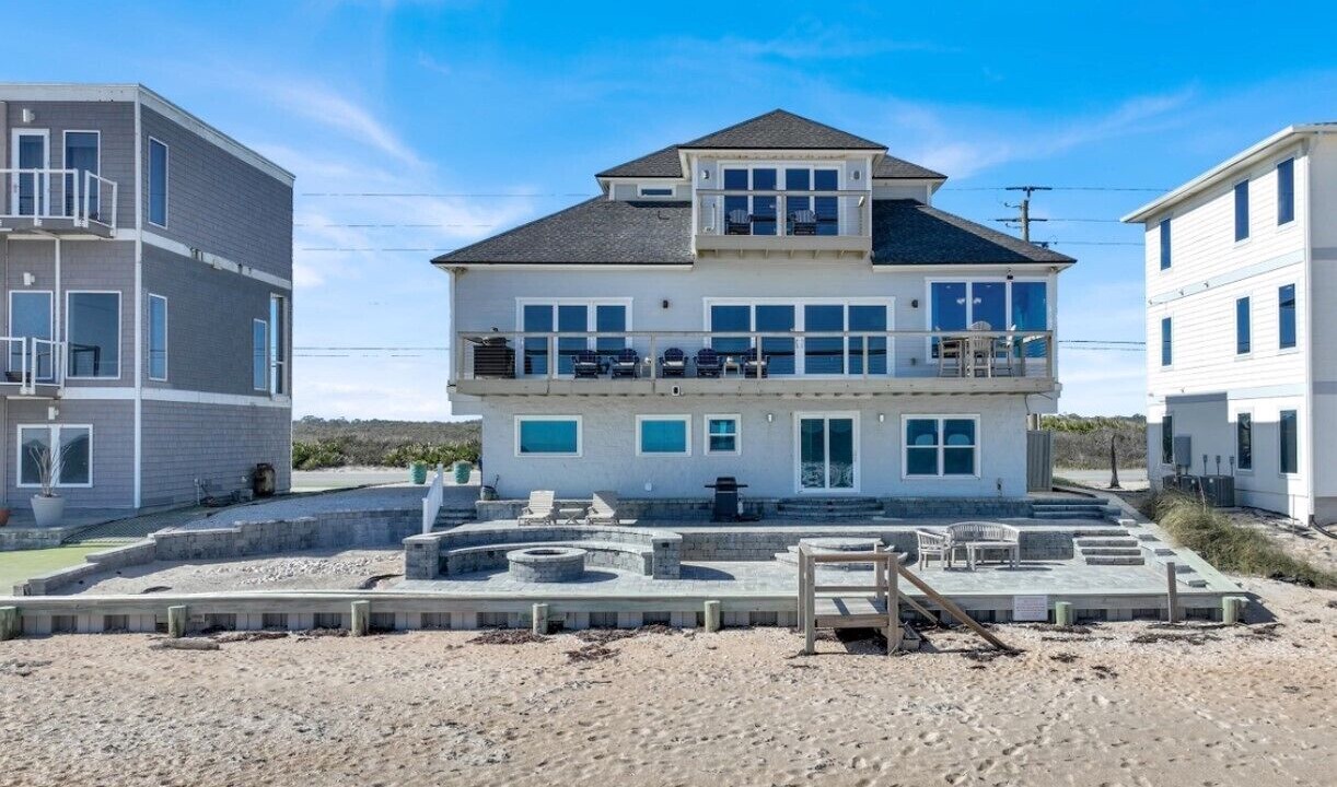 Photo of Outdoor in South Ponte Vedra Beach
