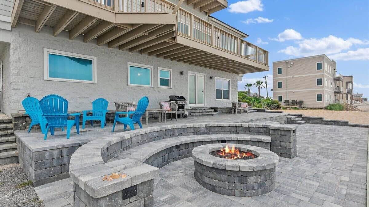 Photo of Outdoor in South Ponte Vedra Beach