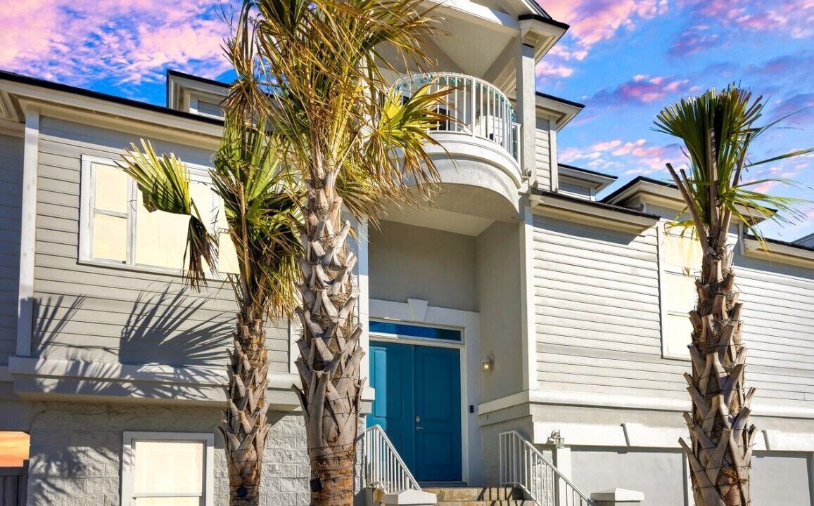 Photo of Outdoor in South Ponte Vedra Beach