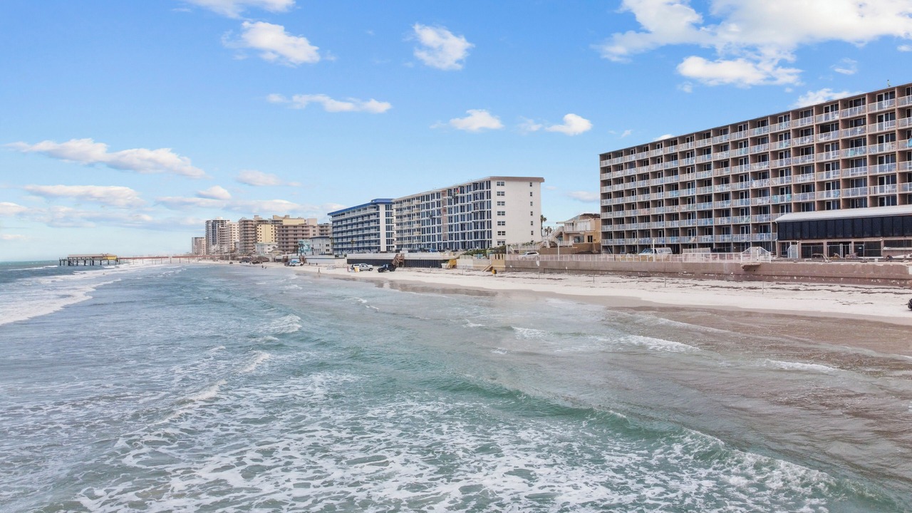 Photo of Others in Daytona Beach Shores