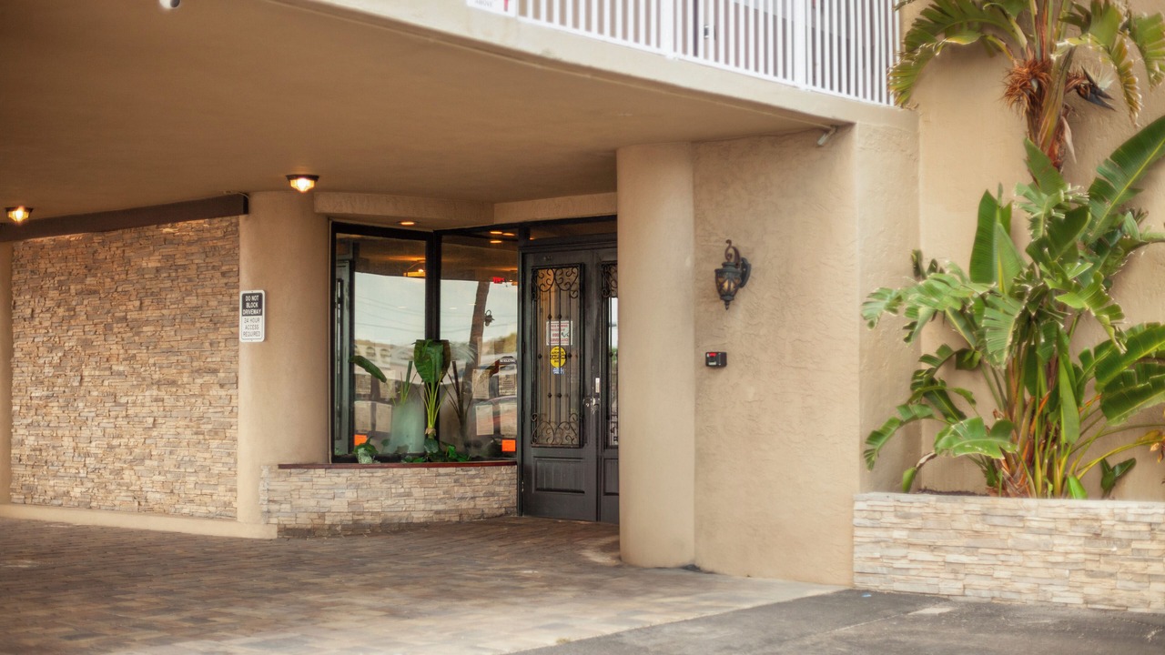 Photo of Outdoor in Daytona Beach Shores