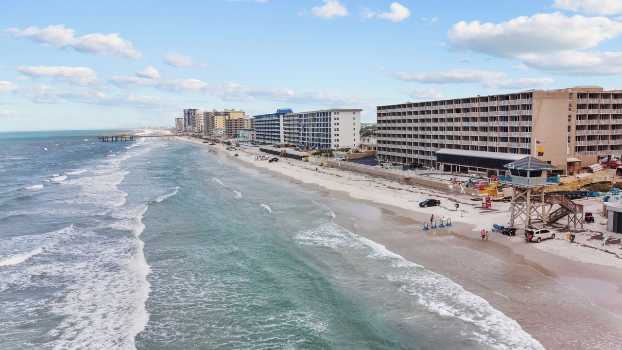 Photo of Others in Daytona Beach Shores