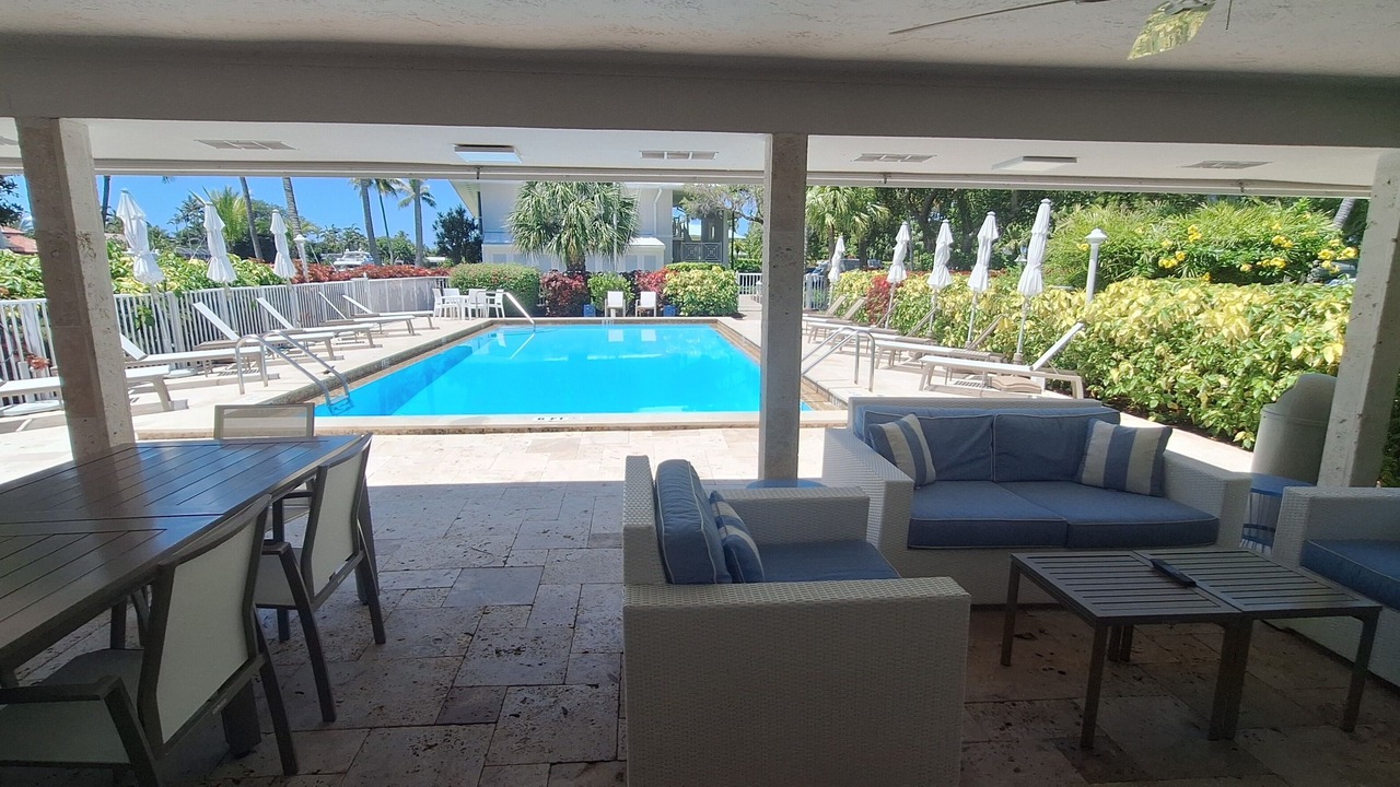 Photo of Outdoor in Key Largo