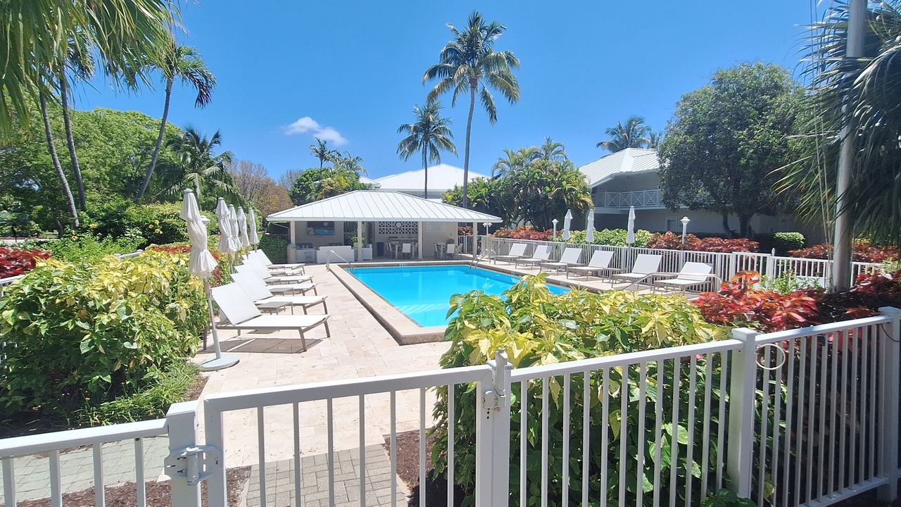 Photo of Outdoor in Key Largo