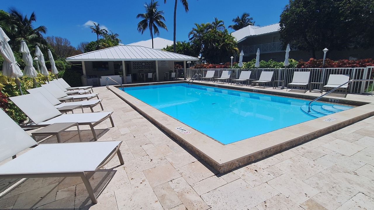 Photo of Outdoor in Key Largo