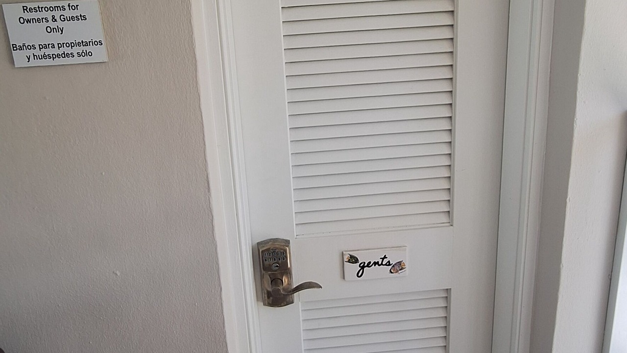 Photo of Others in Key Largo