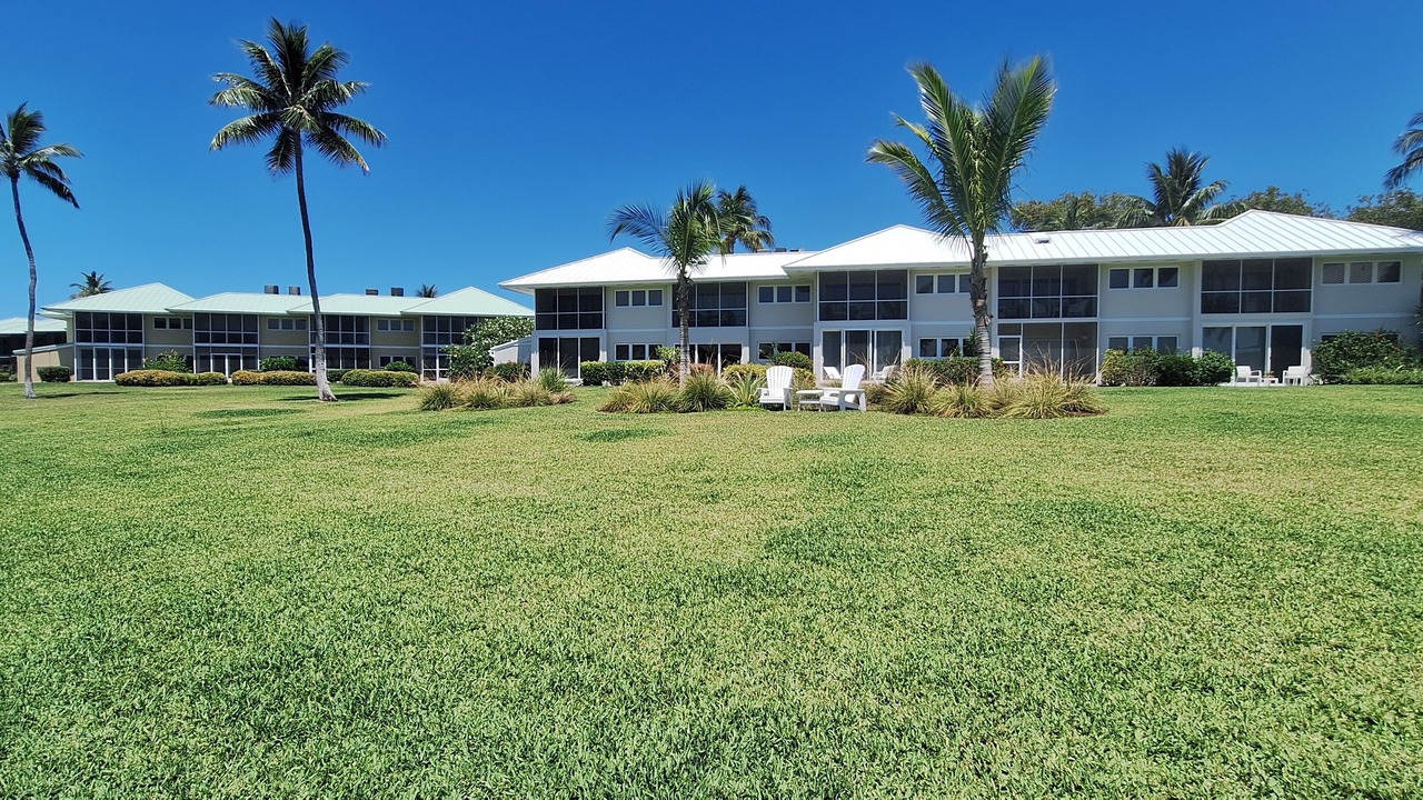 Photo of Outdoor in Key Largo