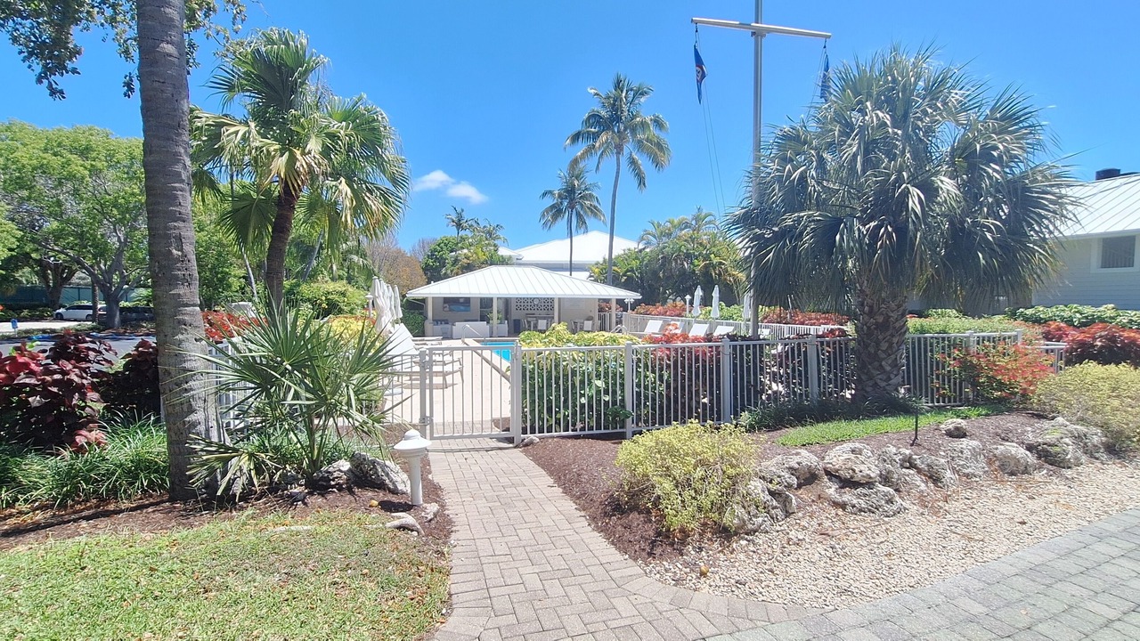 Photo of Outdoor in Key Largo