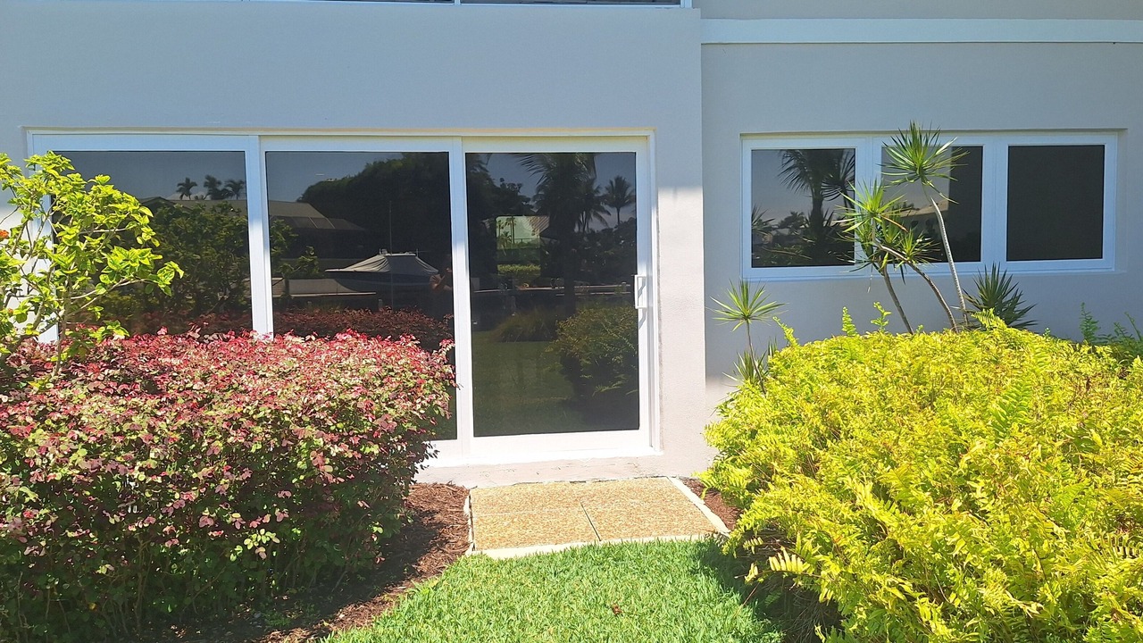 Photo of Outdoor in Key Largo