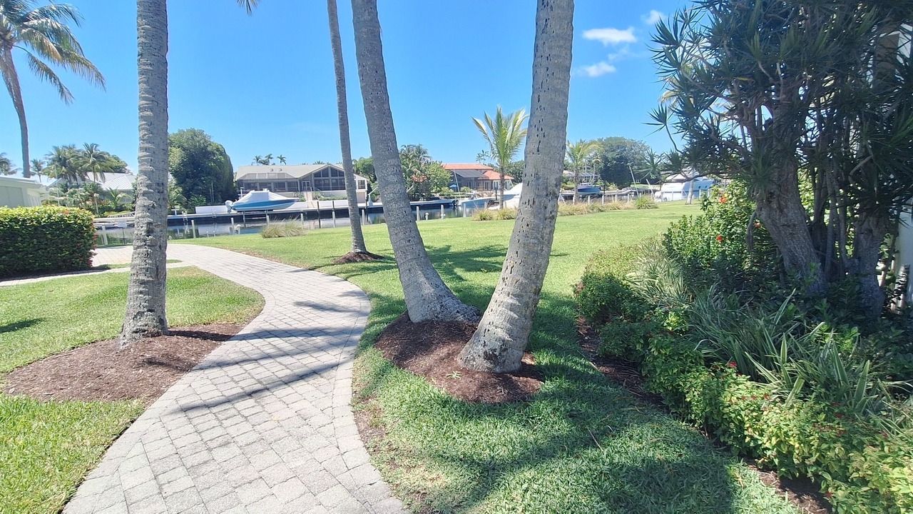 Photo of Outdoor in Key Largo