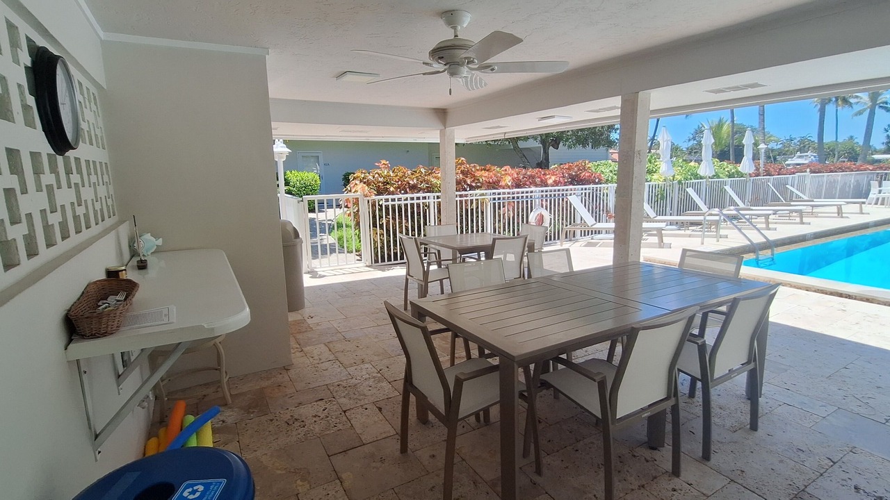 Photo of Outdoor in Key Largo