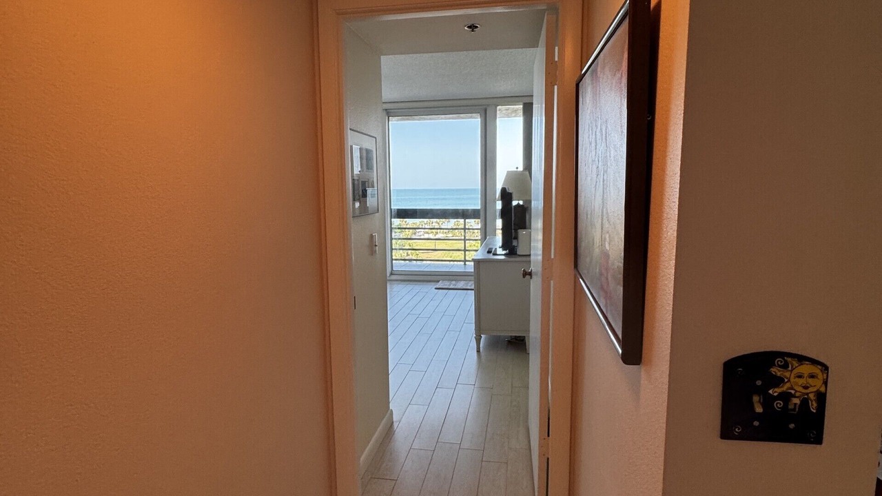 Photo of Others in Longboat Key