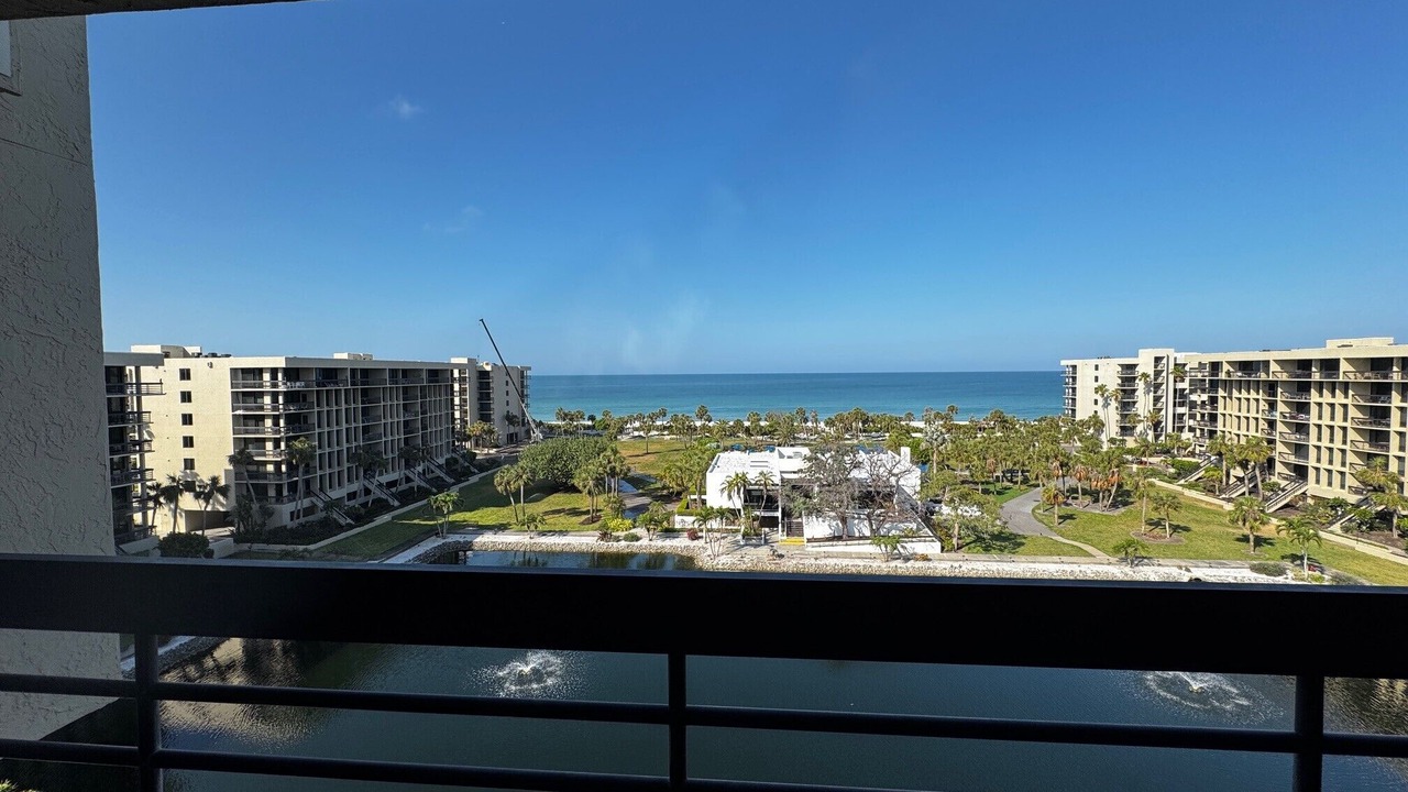 Photo of Outdoor in Longboat Key
