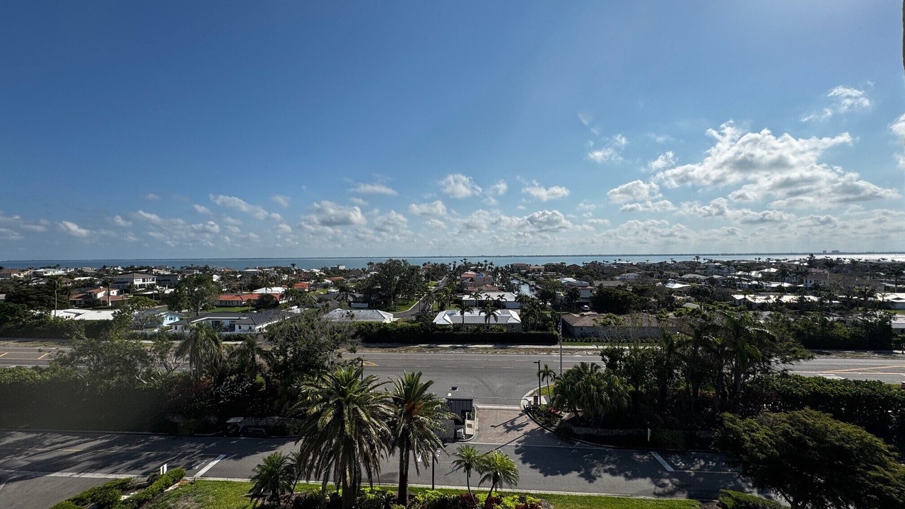 Photo of Others in Longboat Key