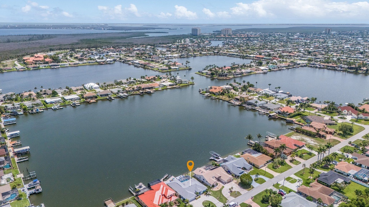 Photo of Outdoor in Eight Lakes