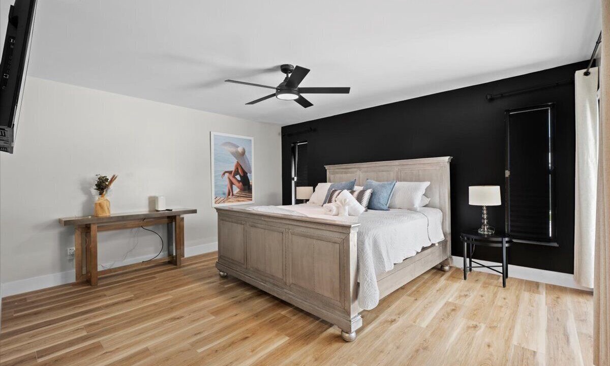 Photo of Bedroom in Port Saint Lucie