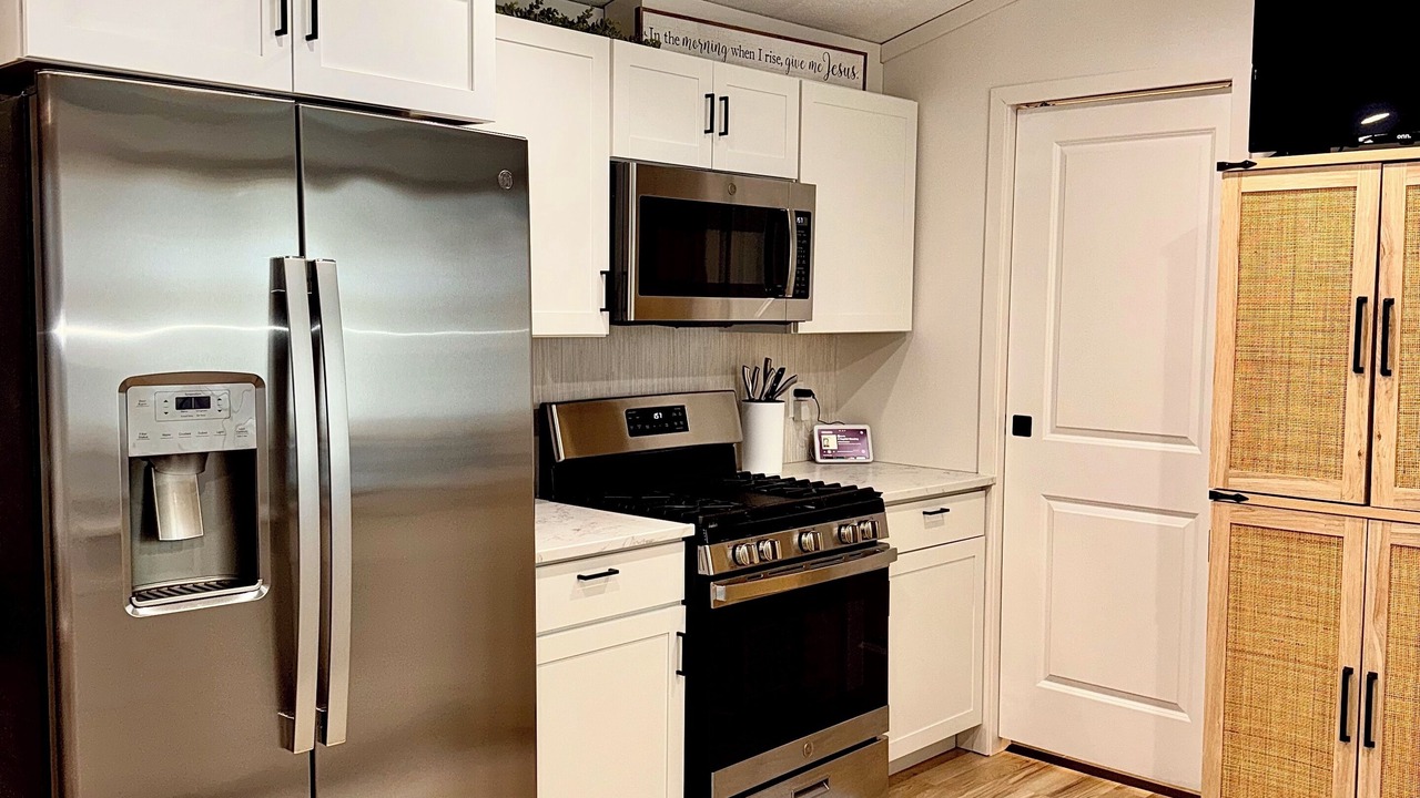 Photo of Kitchen in Venice