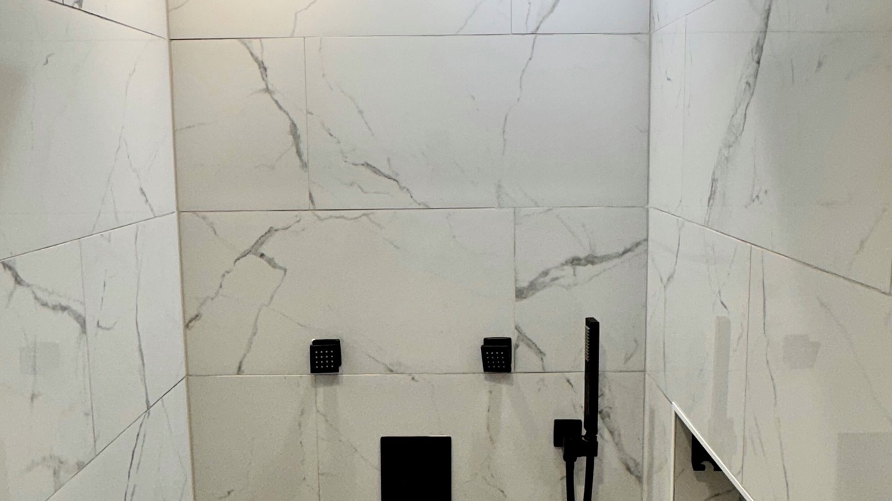 Photo of Bathroom in Venice