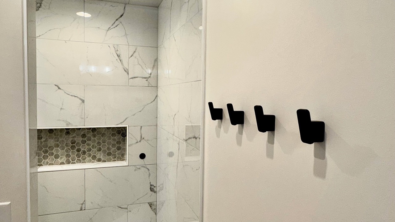 Photo of Bathroom in Venice