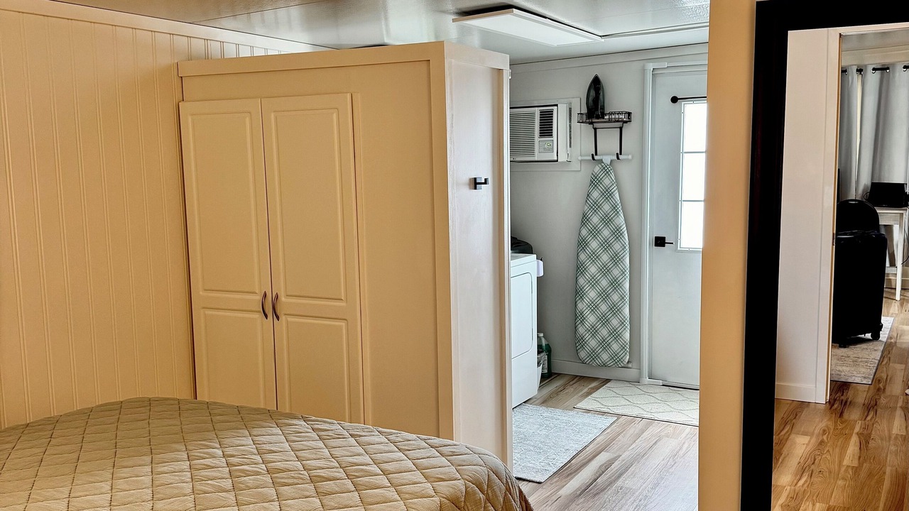Photo of Bedroom in Venice
