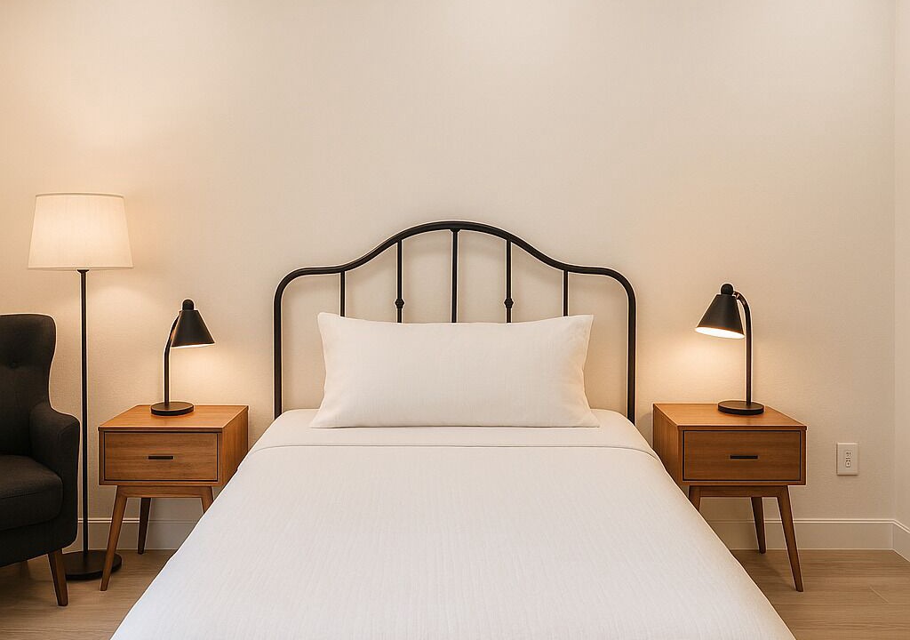 Photo of Bedroom in Port Saint Lucie