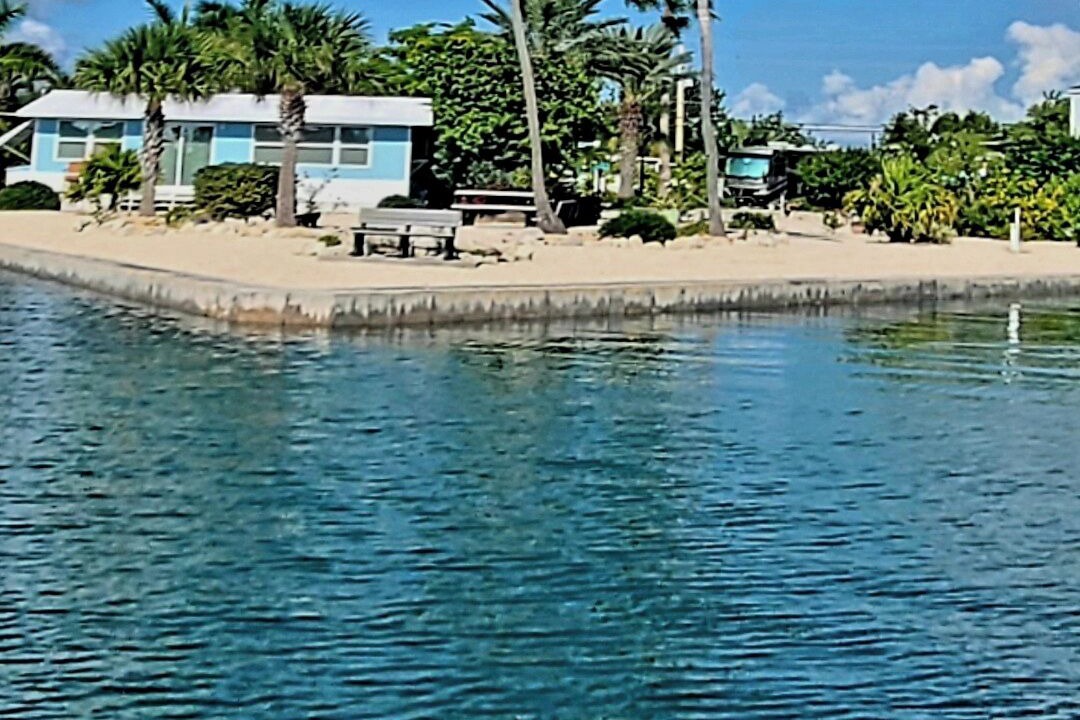 Photo of Others in Cudjoe Key