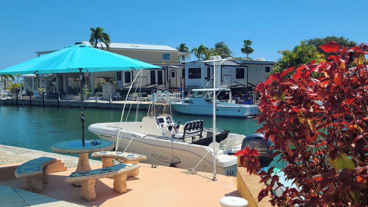 Photo of Others in Cudjoe Key