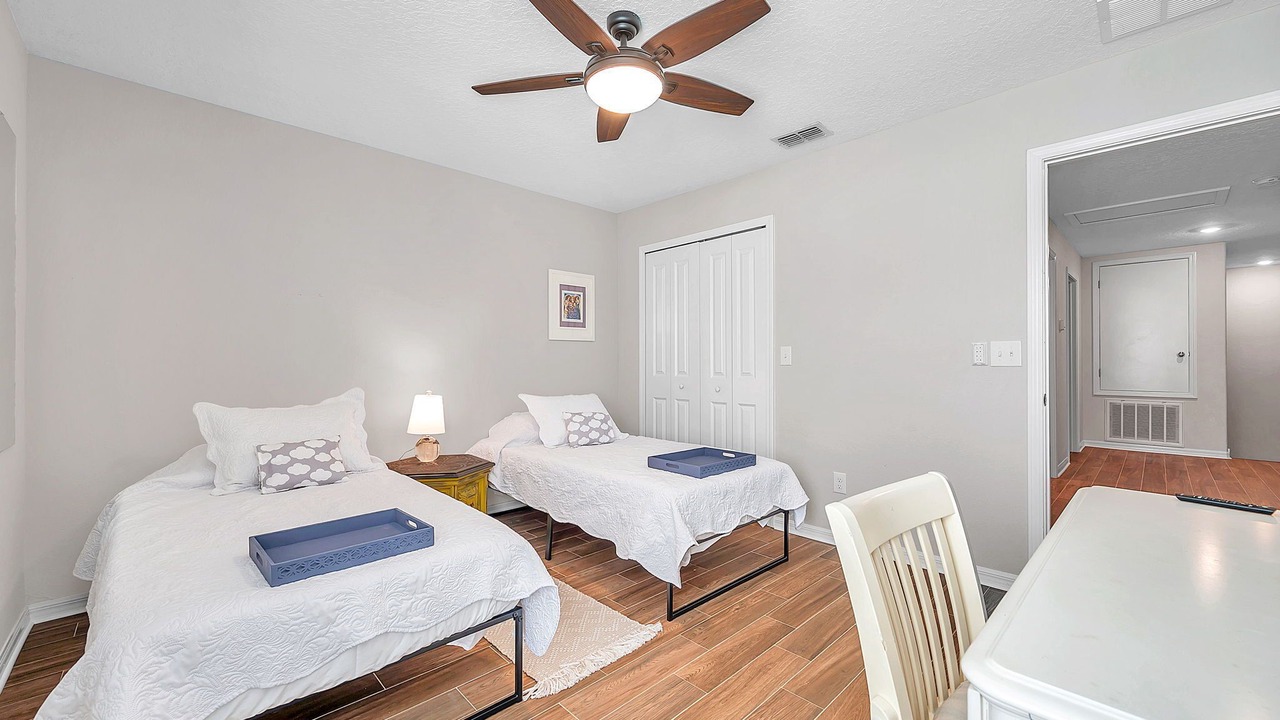 Photo of Bedroom in Elfers
