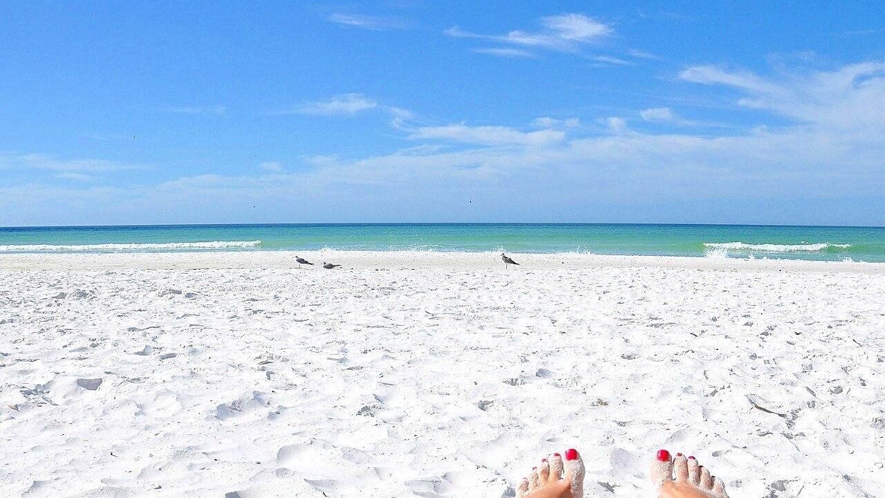 Photo of Others in Siesta Key Village