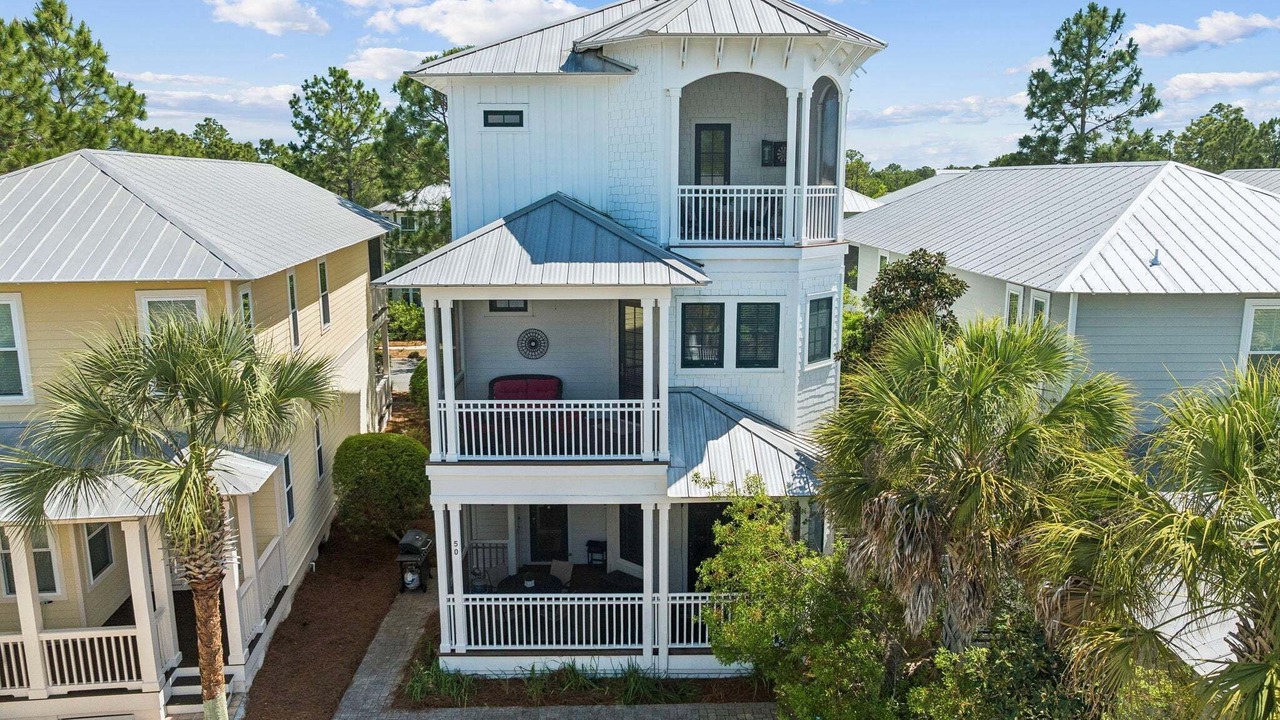 Photo of Others in Santa Rosa Beach