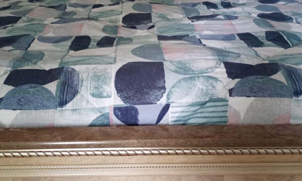 Photo of Bedroom in Eastman