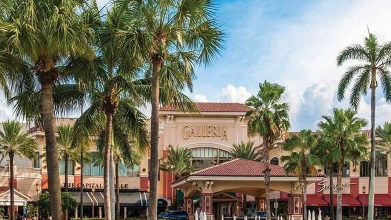 Photo of Others in East Fort Lauderdale