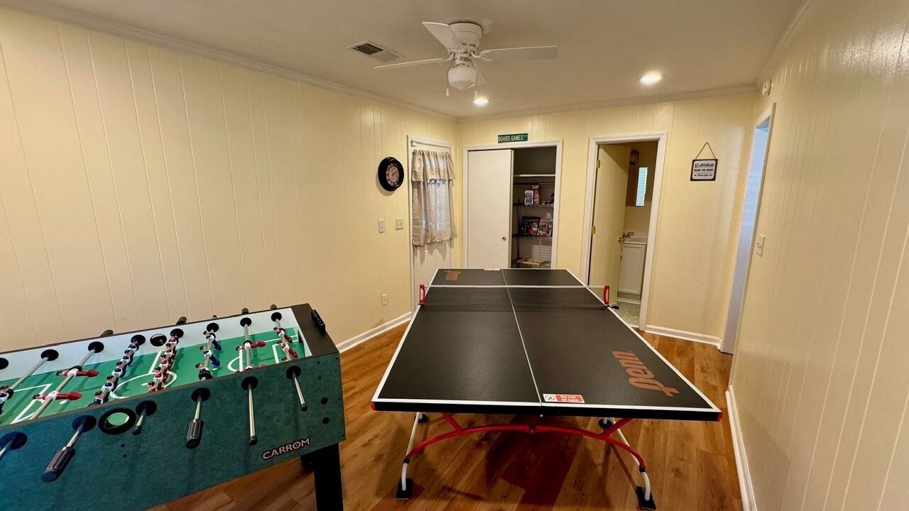 Photo of Bedroom in Columbus