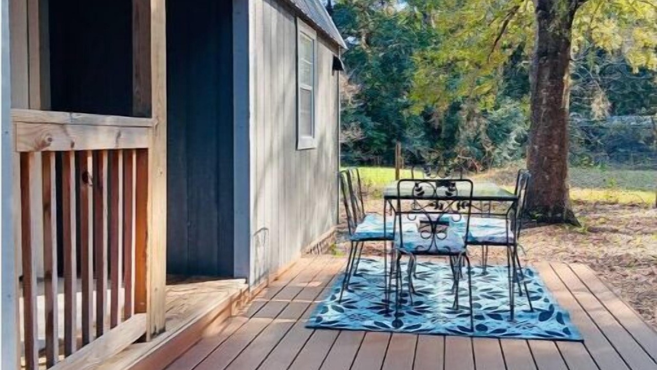 Photo of Outdoor in Ocklawaha